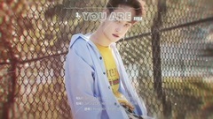 7 For 7 Album Spoiler