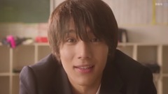 日剧<监狱学园>cut EP01