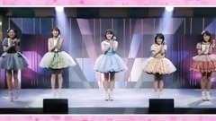 Country Girls - 小生意気ガール(ショートVer.)