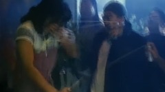 张学友,华语群星 - 庙街故事(音乐版粤语预告片) - 一千个伤心的理由