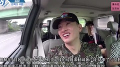 少时在军中是神!多亏太妍一通视讯银赫直接变新兵队长