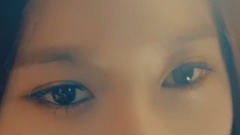 Girls Generation - 'Divine' 中字