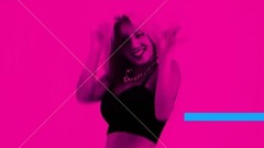 八腿互怼日常Channel 少女时代 E03CUT