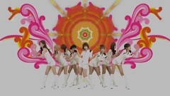 Visual Dreams Teaser