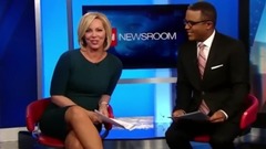 Giant panda wrestles man who sneaked into enclosure to 'impress women'