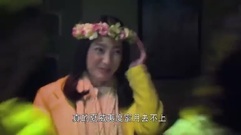 电视剧<想明白了再结婚>看点-佟大为跳草裙舞取悦王丽坤