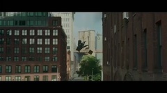 电视预告之热土