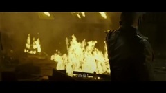 电视剧<黑暗塔>预告片中文版