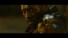 电视剧<黑暗塔>预告片