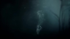 美剧高颜值CP混剪 水下热吻停不下来