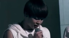 【朴智旻生贺】心动1013细数你的心动瞬间