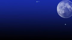 南无月光菩萨摩诃萨