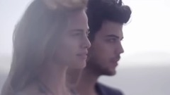 Amr Diab - Osad Einy