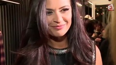 Ексклузивно за Канал 3 Преслава потвърди връзката си с Павел