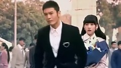 <锦绣缘华丽冒险>原创:躁动的露胸狂魔晓明哥