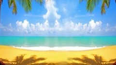 Sun Lounge 第七集