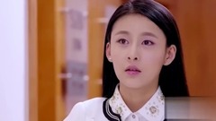 <妻子的谎言>原创:妻子养成手册秘籍曝光