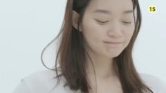 <我的维纳斯>预告:苏志燮申敏儿的虐狗日常 甜蜜来袭