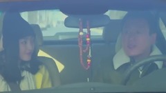 <想明白了再结婚>看点:佟大为王丽坤的卖家秀生活