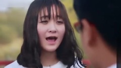 分手总是在雨中 韩剧竟然是这样演出来的