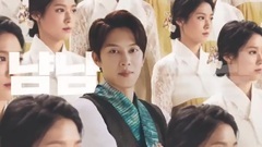 Gmarket Hard Carry 中秋假期篇 CF