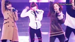 oh!+hoot - 主 金泰妍