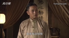 娘心计-13:归亚蕾打假辨亲子