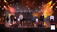 Live Power Music Full