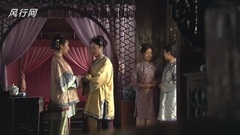 娘心计-21:文达卖地祖刚铭生要字据被拒