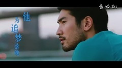 电影<情遇曼哈顿>预告片3:甜虐版