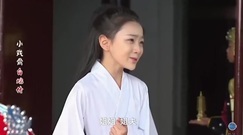 <小戏骨白蛇传>1-5话完整版_12