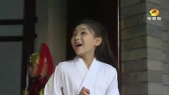 <小戏骨:白蛇传> 片段2