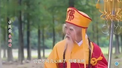 <小戏骨白蛇传>1-5话_10