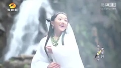 小戏骨:白蛇传 片段1 (中文字幕)