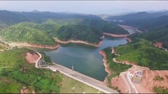 美丽上洛(航拍)