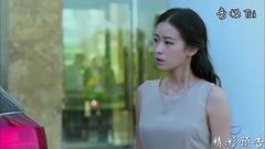 电视剧<酸甜苦辣小夫妻>21集预告片