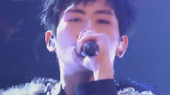 The Way I Like It 李浩沅26th生贺