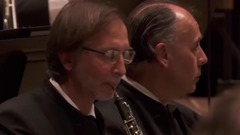 Revueltas, La Noche de los Mayas IV. Noche de Encantamiento-Alondra de la Parra & Orchestre de Paris