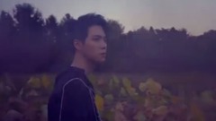 Fantasy 金东汉 Teaser