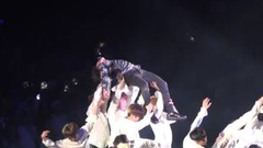 170621 wings tour lie