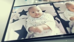 Dream It Possible - PICTORIAL BOOK FOR TianChen