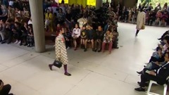 Miu Miu Spring Summer 2018