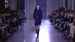 Givenchy Spring Summer 2018