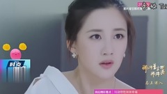 电视剧<美味奇缘>第50集预告 (1)