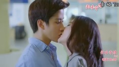 电视剧<美味奇缘>第51集预告