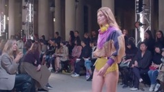 Isabel Marant Spring Summer 2018