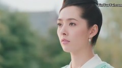 电视剧<那片星空那片海2>第13集预告 (1)