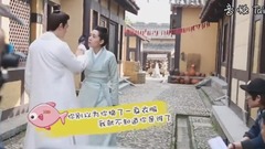 电视剧<那片星空那片海2>第15集预告