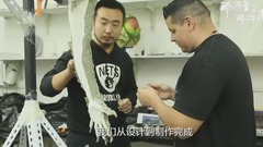 电视剧<那片星空那片海2>第18集预告