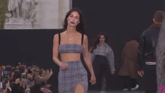 L'oreal Paris Spring Summer 2018